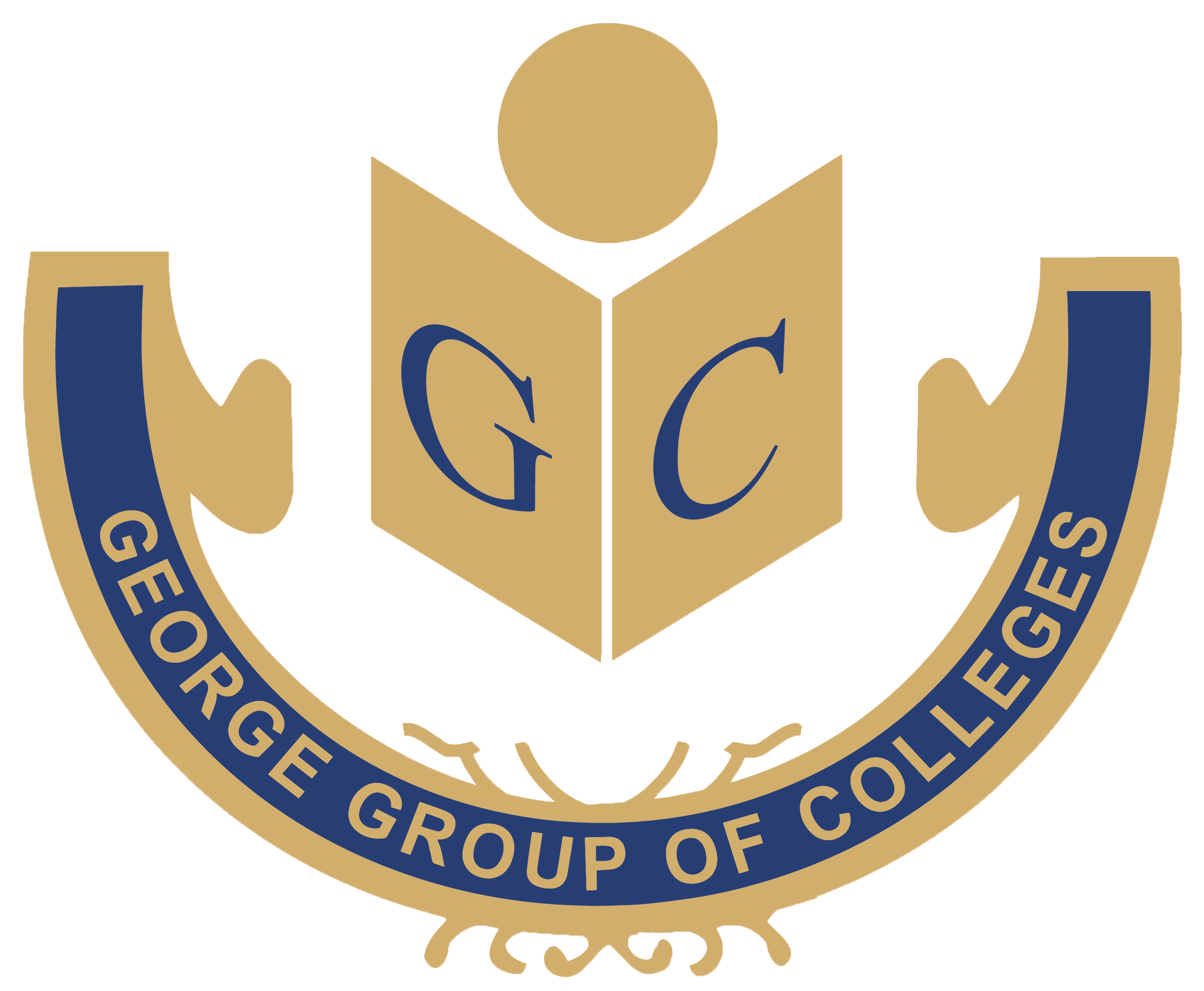 College Logo